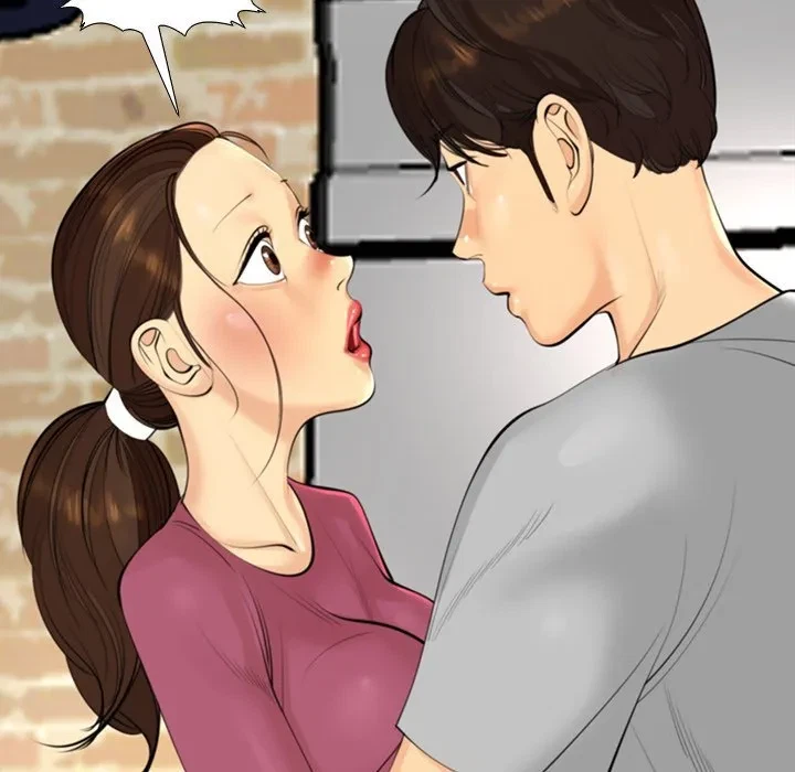 Chapter 15, page 248