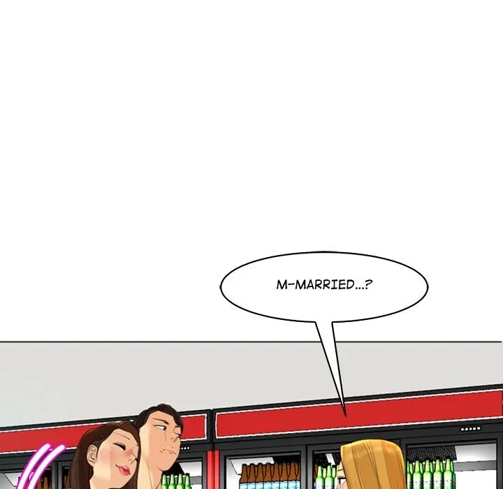 Chapter 15, page 25