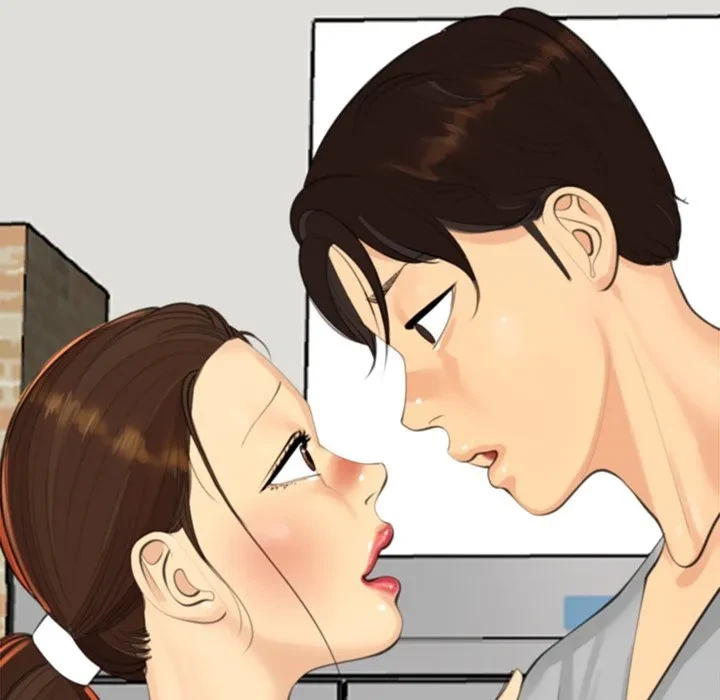 Chapter 15, page 254