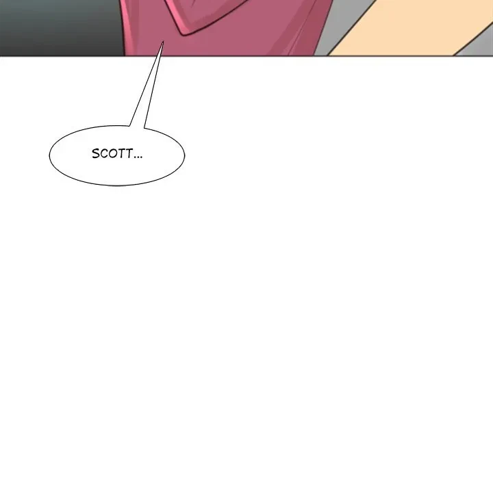Chapter 15, page 256