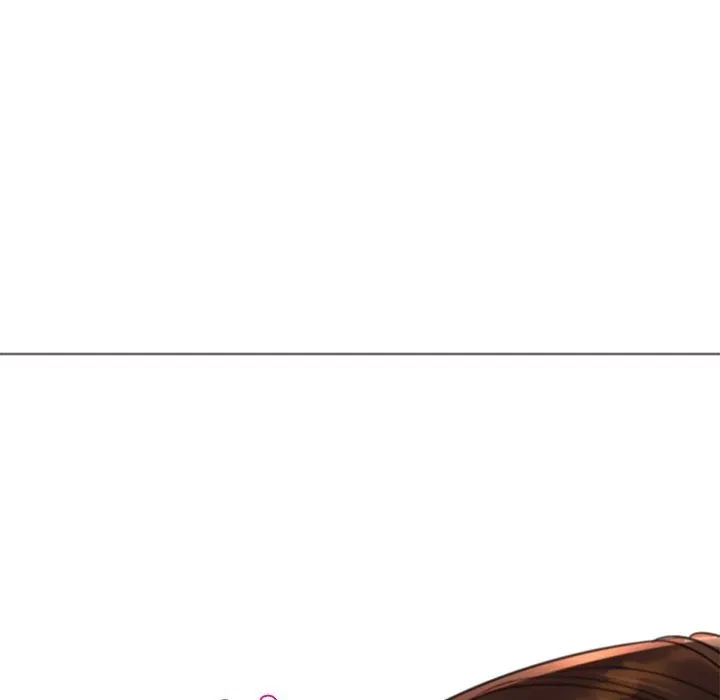 Chapter 15, page 257