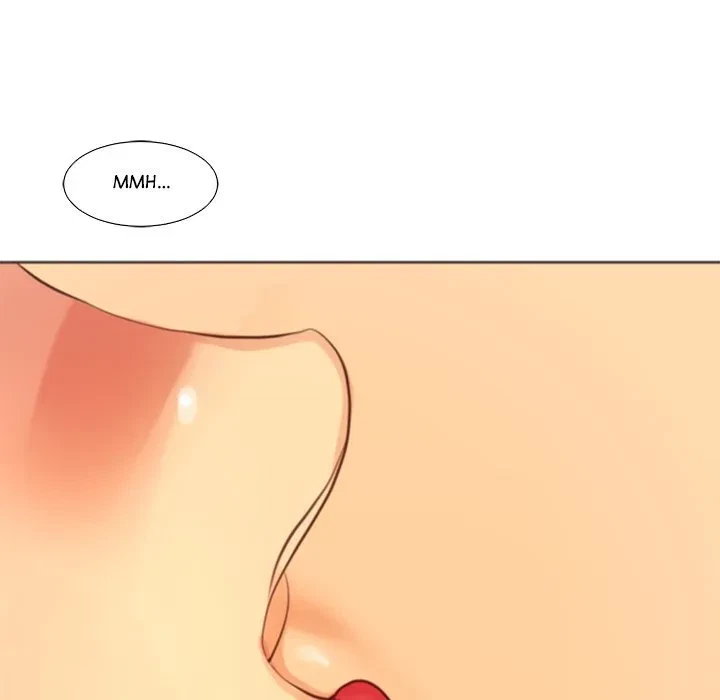 Chapter 15, page 267