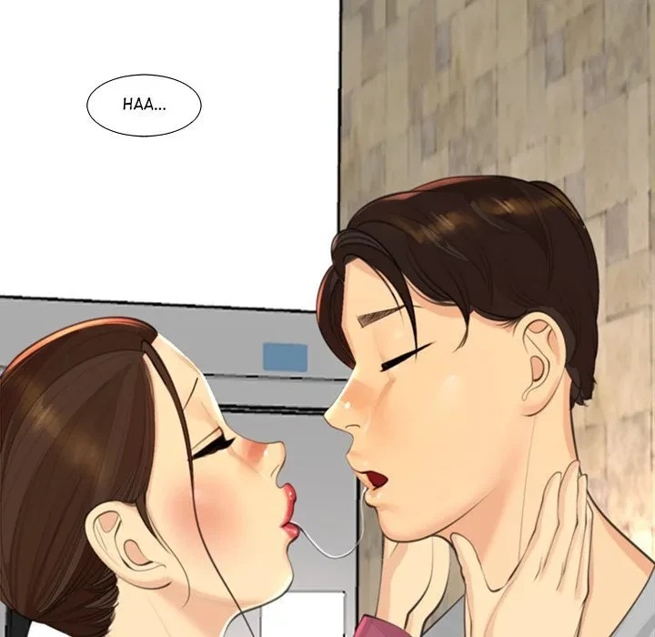 Chapter 15, page 272