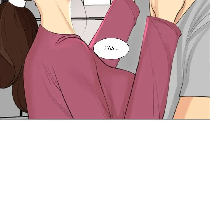 Chapter 15, page 273