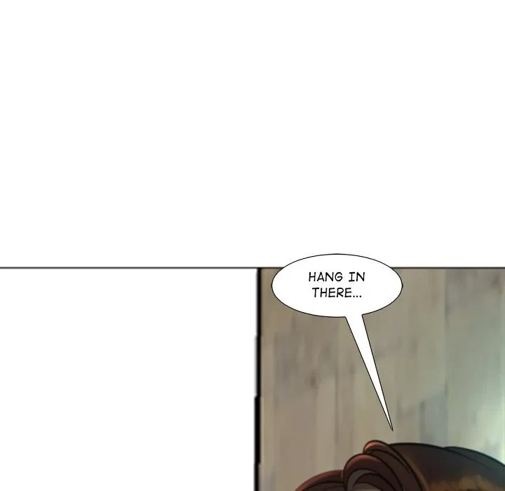 Chapter 15, page 275