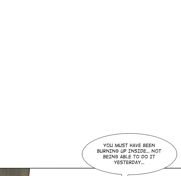 Chapter 15, page 279