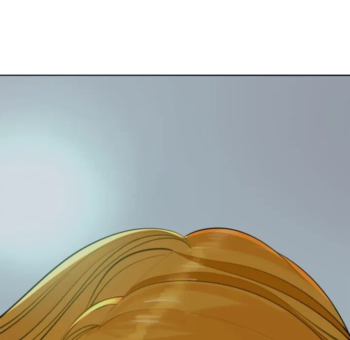 Chapter 15, page 28