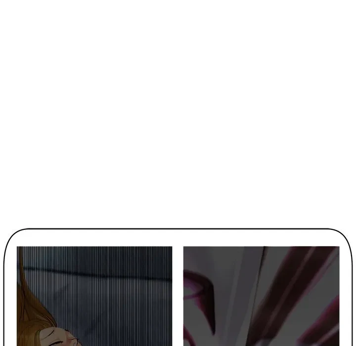 Chapter 15, page 283