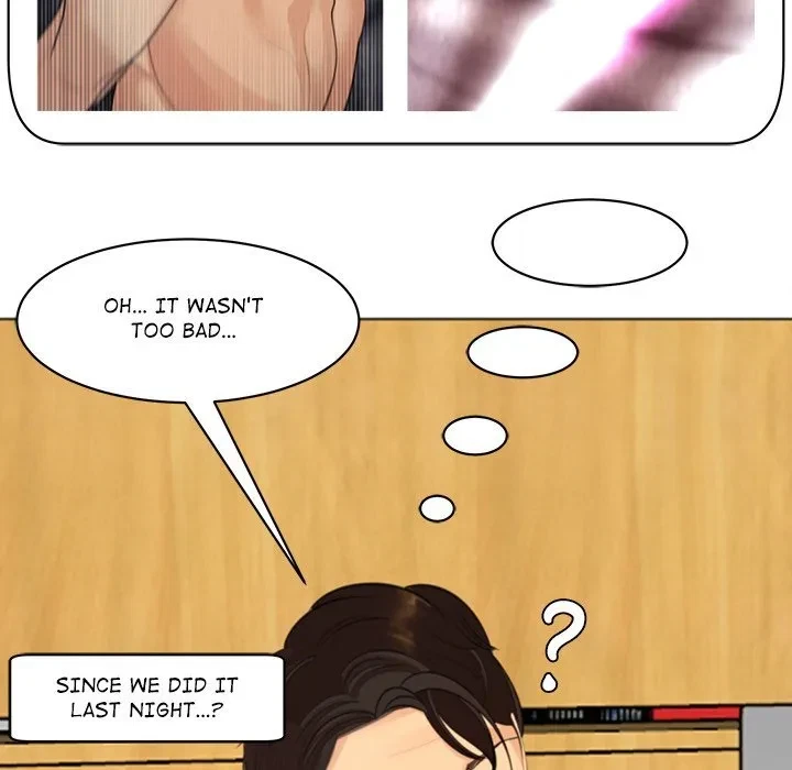 Chapter 15, page 285