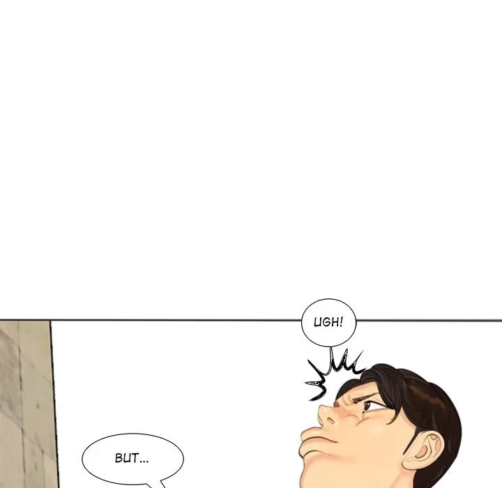 Chapter 15, page 288