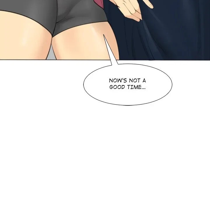 Chapter 15, page 290