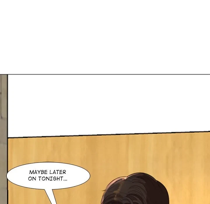 Chapter 15, page 292