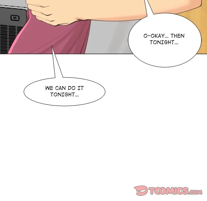 Chapter 15, page 294