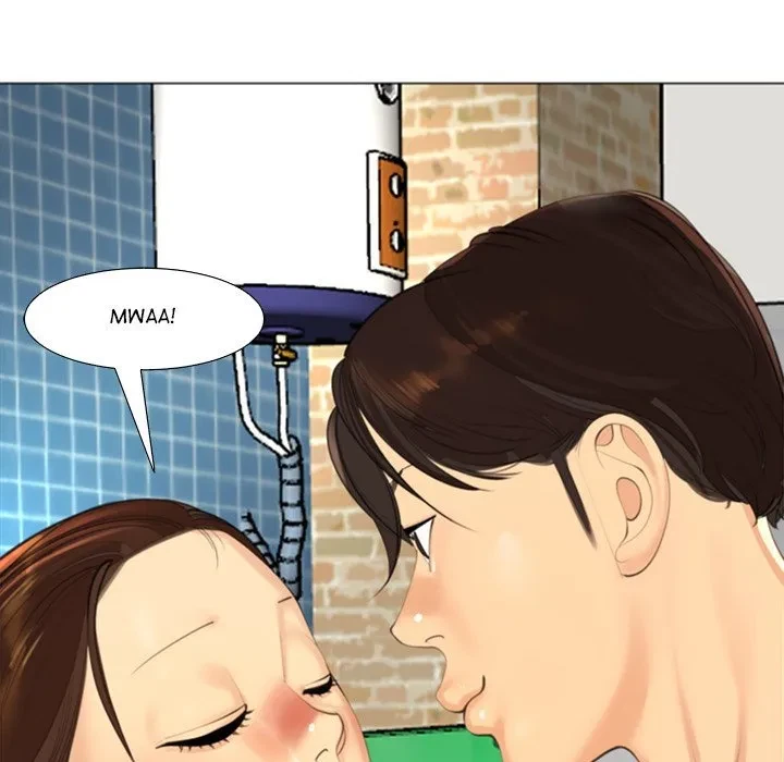 Chapter 15, page 299