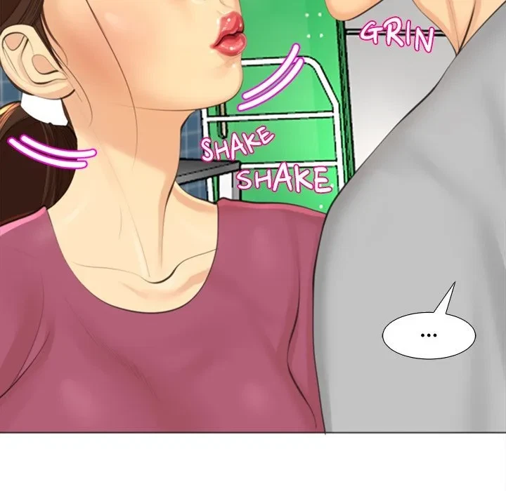 Chapter 15, page 300