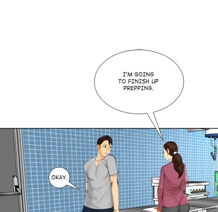 Chapter 15, page 306