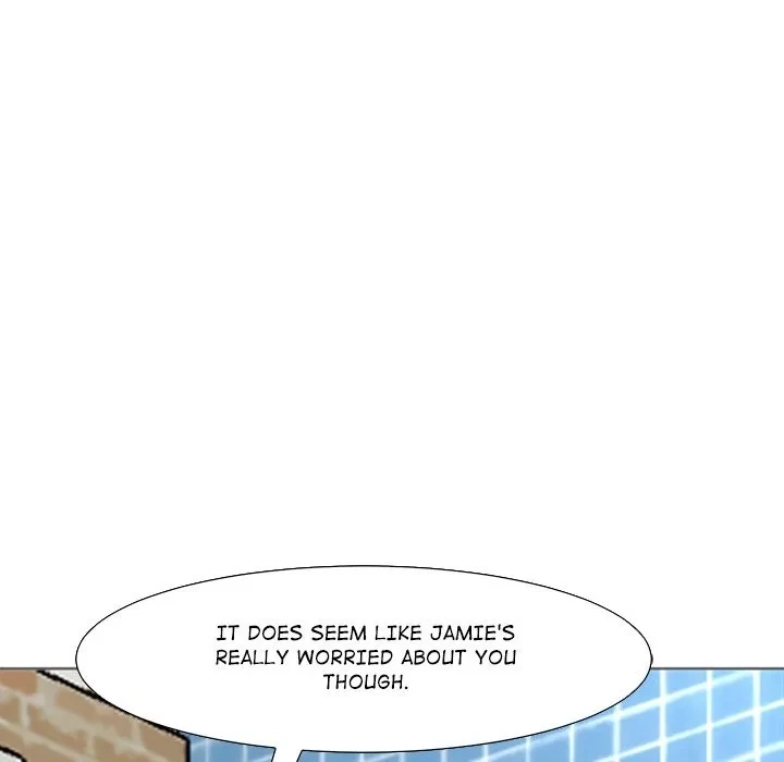 Chapter 15, page 308