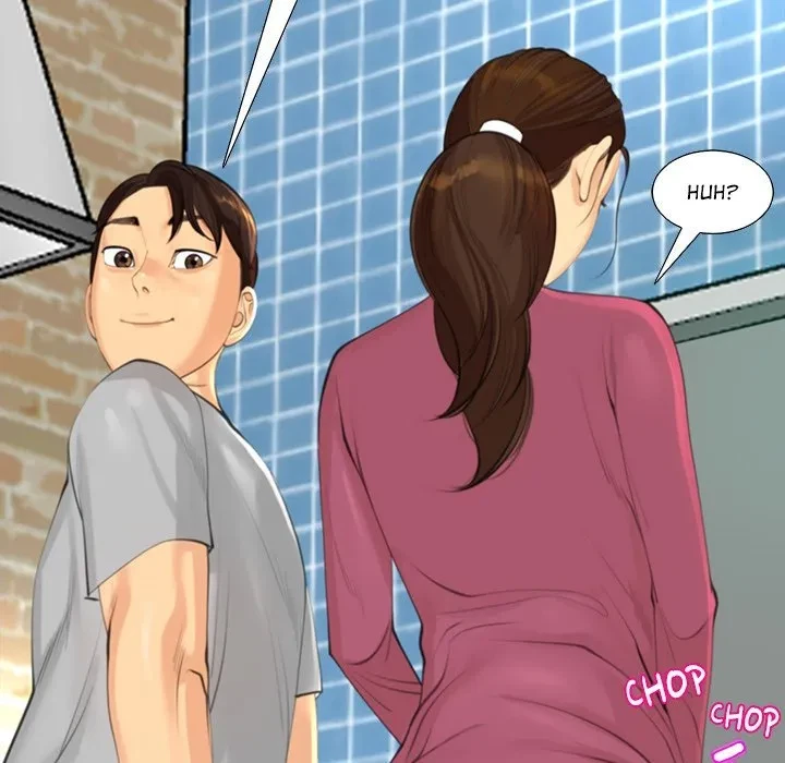 Chapter 15, page 309