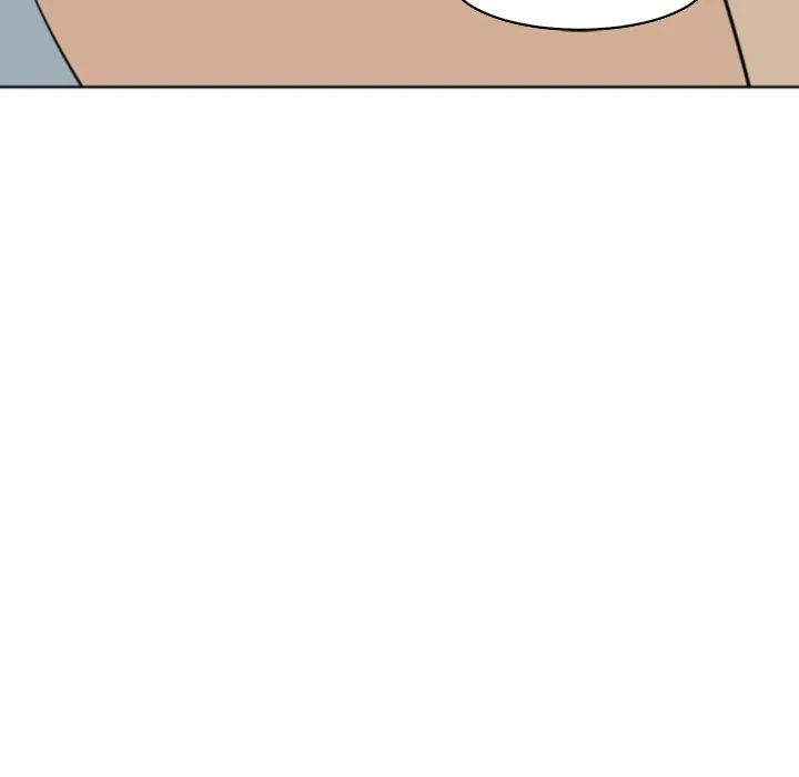 Chapter 15, page 31