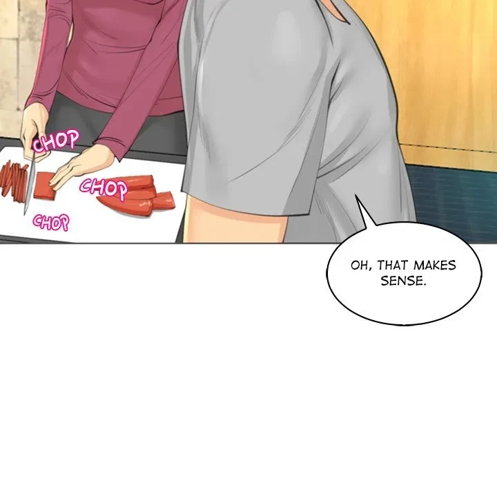 Chapter 15, page 313