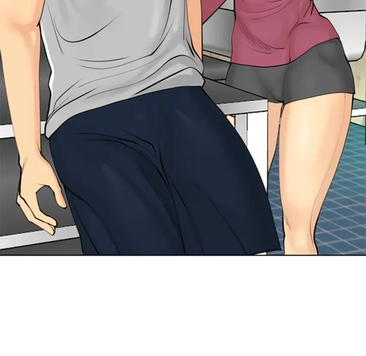 Chapter 15, page 316