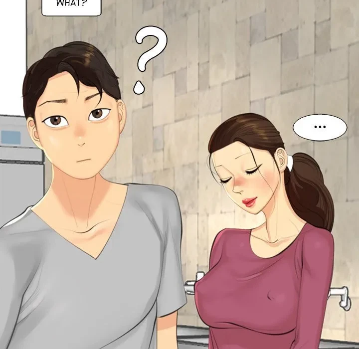 Chapter 15, page 319