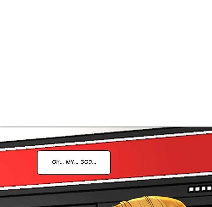 Chapter 15, page 32