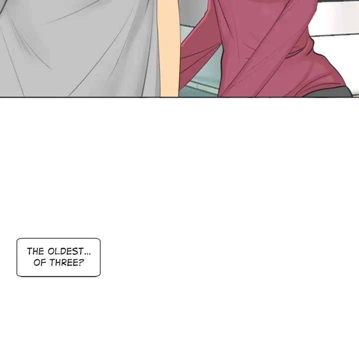 Chapter 15, page 320