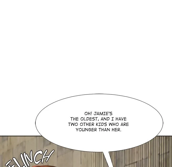 Chapter 15, page 321