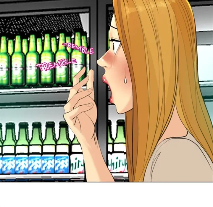 Chapter 15, page 33