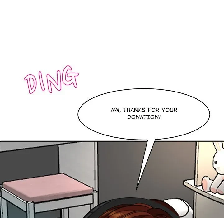 Chapter 15, page 336