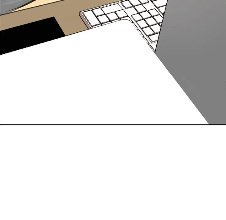 Chapter 15, page 339