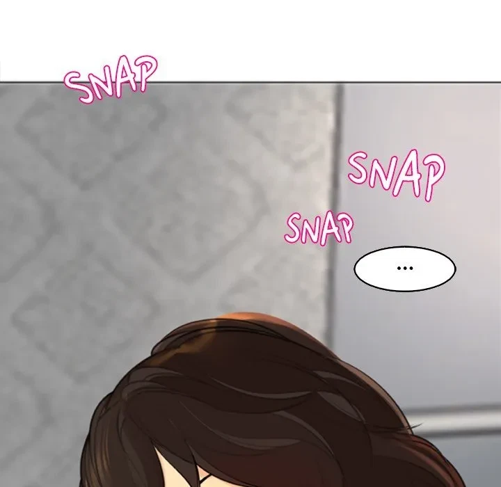Chapter 15, page 344