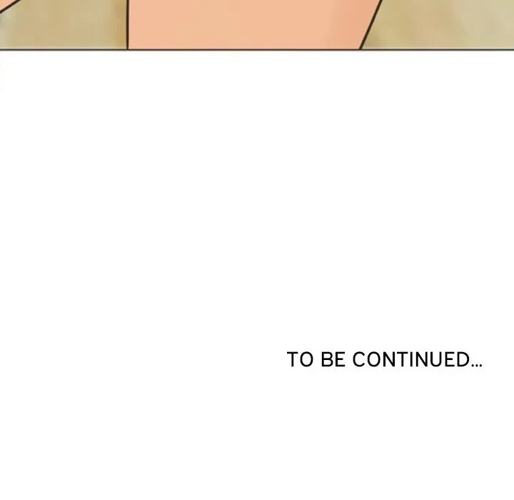 Chapter 15, page 348