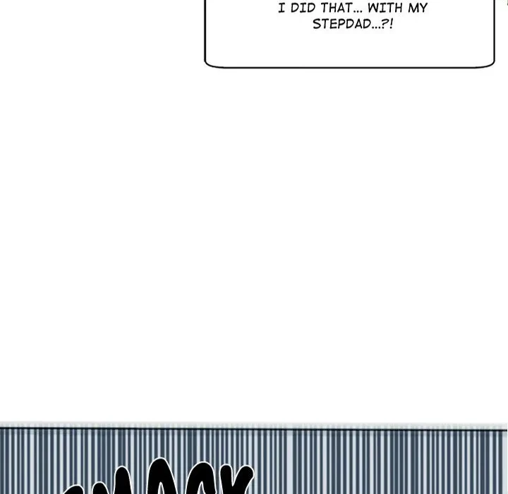 Chapter 15, page 42