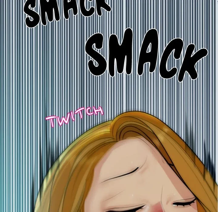 Chapter 15, page 43