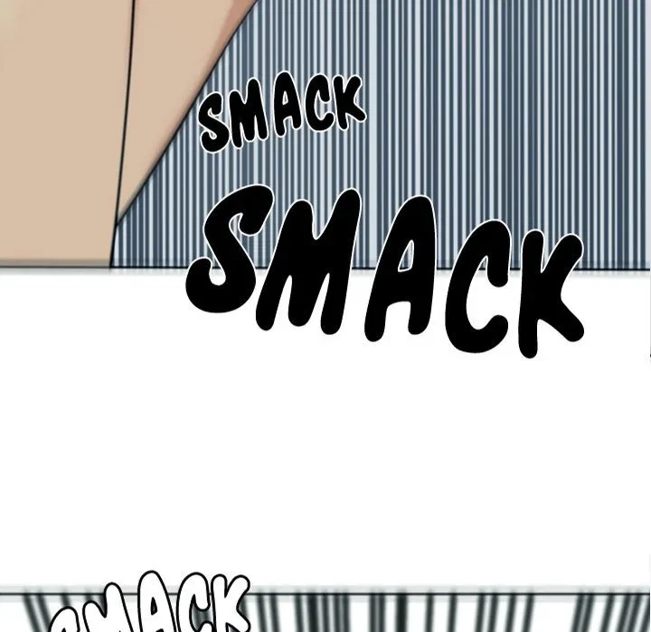 Chapter 15, page 46