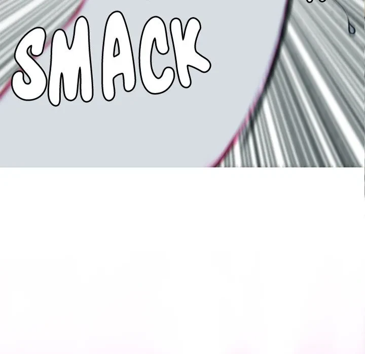 Chapter 15, page 49