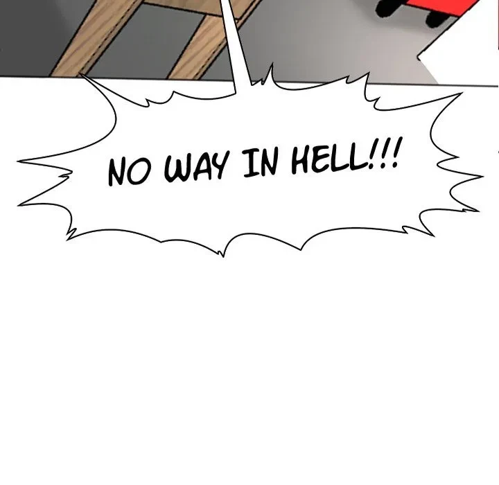 Chapter 15, page 58