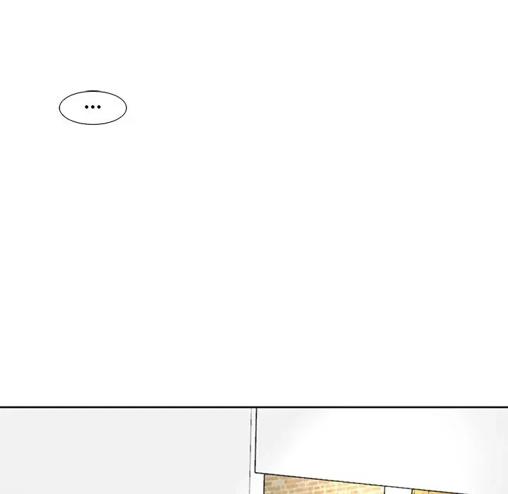 Chapter 15, page 62