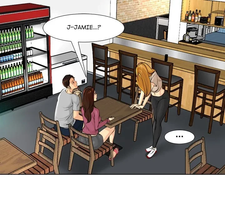 Chapter 15, page 63