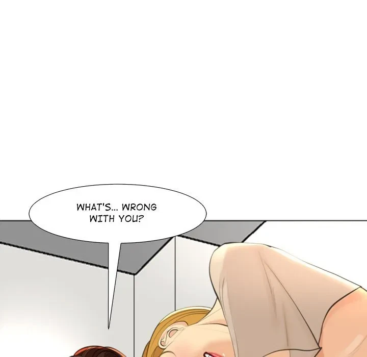 Chapter 15, page 65