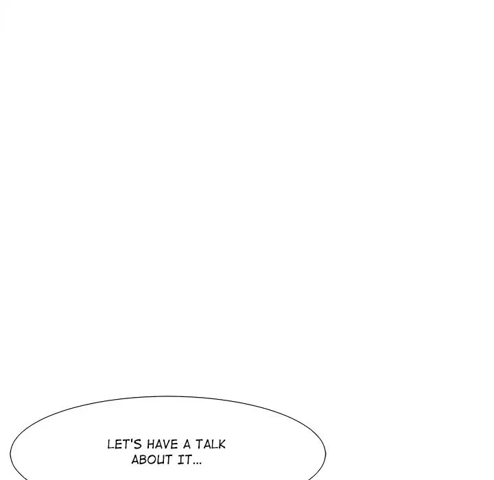 Chapter 15, page 68
