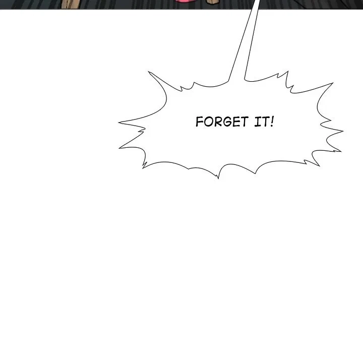 Chapter 15, page 71