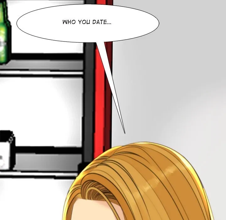 Chapter 15, page 76