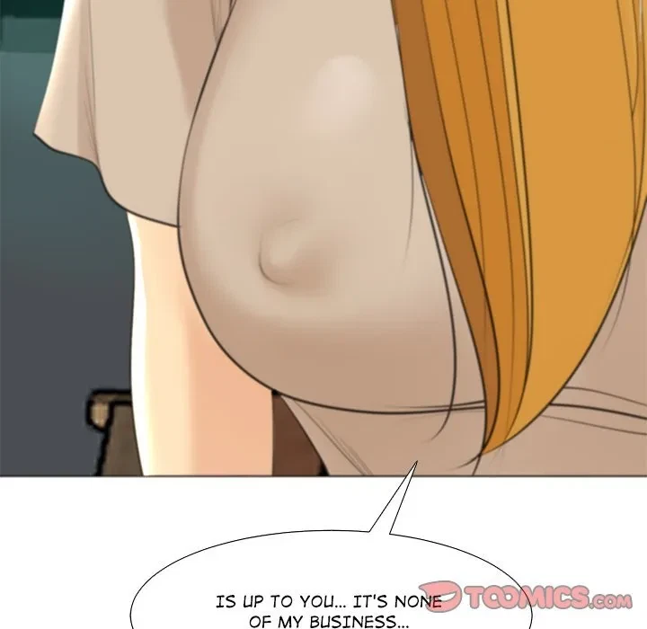 Chapter 15, page 78