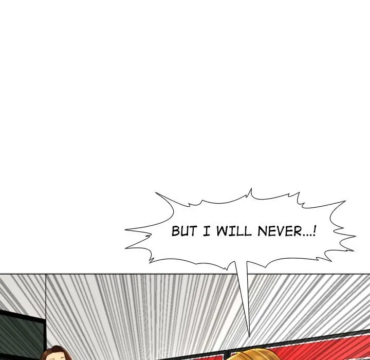 Chapter 15, page 80