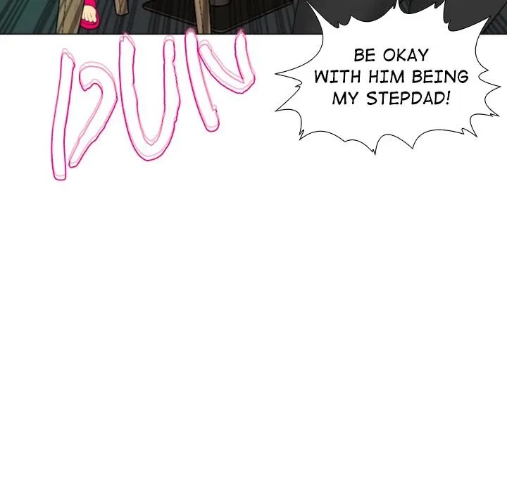 Chapter 15, page 82
