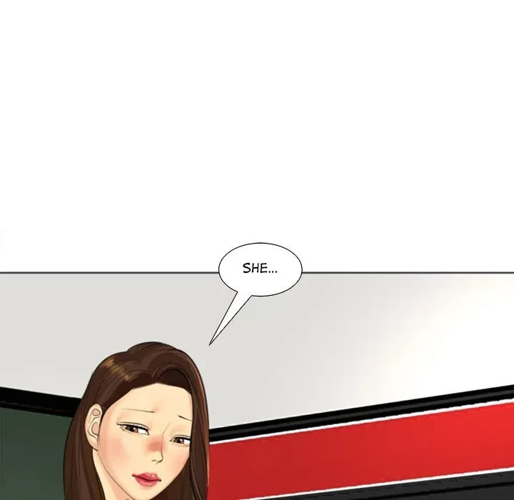 Chapter 15, page 83