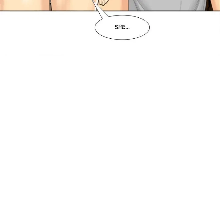 Chapter 15, page 85